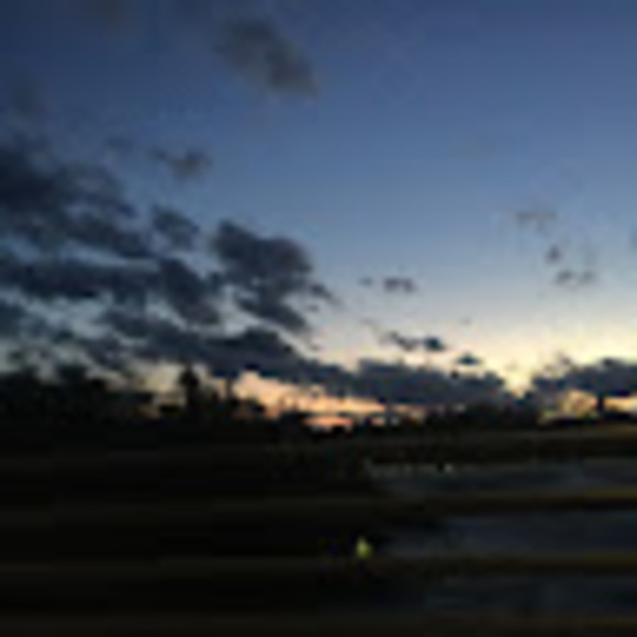 Meet your Posher, Kristen - Picture 1 of 1